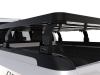 Isuzu DMax X-Terrain 2020- Slimline II Ladeflächenträger Kit Front Runner KRID015T
