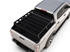 Isuzu DMax X-Terrain 2020- Slimline II Ladeflächenträger Kit Front Runner KRID015T