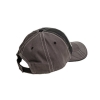 Jeep Cap Kappe Basecap  