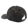 Basecap Merchandise JEEP Text Gold