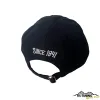 Jeep Cap Kappe Basecap Merchandise Jeep Vintage/since1941 