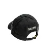 Mopar Jeep Cap