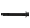 Kit Schraube Radnabe M12 x 1,75 Jeep TJ+XJ+ZJ