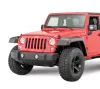 77072341 MOPAR Molding kit High Top Fender Flares