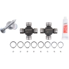 Kreuzgelenk-Kit D60 Dana Spicer Extreme verstärkt U-Joints 5-1480SPX-MK