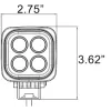 DURA-M460FLUSH-V2