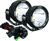 LED Fernscheinwerferkit 10° 4,5