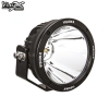 LED Fernscheinwerferkit 10° 6,7