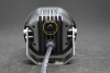LED Scheinwerfer Lumidrive RAYZOR 9