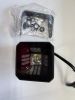 LED Scheinwerfer Lumidrive Dark Drive Spot 25W Fernscheinwerfer Arbeitscheinwerfer