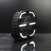 LED Scheinwerfer Lumidrive RAYZOR 9