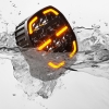 LED Scheinwerfer Lumidrive RAYZOR 9