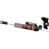 Lenkungsdämpfer Jeep Wrangler JL 18- | Gladiator JT FOX Performance Series ATS Steering Stabilizer FOX-983-02-148