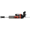 Lenkungsdämpfer Jeep Wrangler JL 18- | Gladiator JT FOX Performance Series ATS Steering Stabilizer FOX-983-02-148