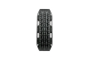 MAXTRAX Lite Bergeboards (2 Stk.), schwarz 51-MTXLTBK 