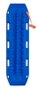 MAXTRAX MKII Bergeboards (2 Stk.), blau 51-MTX02FJBP 