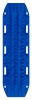 MAXTRAX MKII Bergeboards (2 Stk.), blau 51-MTX02FJBP 