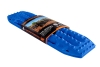 MAXTRAX MKII Bergeboards (2 Stk.), blau 51-MTX02FJBP