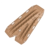 MAXTRAX MKII Bergeboards (2 Stk.), Desert Tan 51-MTX02DTP 