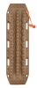 MAXTRAX MKII Bergeboards (2 Stk.), Desert Tan 51-MTX02DTP 