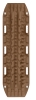 MAXTRAX MKII Bergeboards (2 Stk.), Desert Tan 51-MTX02DTP 