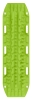 MAXTRAX MKII Bergeboards (2 Stk.), hellgrün 51-MTX02LGP 