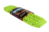 MAXTRAX MKII Bergeboards (2 Stk.), hellgrün 51-MTX02LGP
