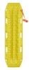 MAXTRAX MKII Bergeboards (2 Stk.), Neongelb 51-MTX02BYP 