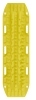 MAXTRAX MKII Bergeboards (2 Stk.), Neongelb 51-MTX02BYP 
