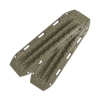 MAXTRAX MKII Bergeboards (2 Stk.), Olive Drab 51-MTX02ODP 