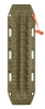 MAXTRAX MKII Bergeboards (2 Stk.), Olive Drab 51-MTX02ODP 