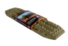MAXTRAX MKII Bergeboards (2 Stk.), Olive Drab 51-MTX02ODP