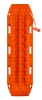 MAXTRAX MKII Bergeboards (2 Stk.), orange 51-MTX02SOP 