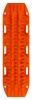 MAXTRAX MKII Bergeboards (2 Stk.), orange 51-MTX02SOP 