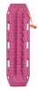 MAXTRAX MKII Bergeboards (2 Stk.), pink 51-MTX02PKP 