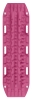 MAXTRAX MKII Bergeboards (2 Stk.), pink 51-MTX02PKP 