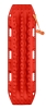 MAXTRAX MKII Bergeboards (2 Stk.), rot 51-MTX02F