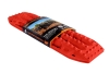MAXTRAX MKII Bergeboards (2 Stk.), rot 51-MTX02F