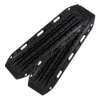 MAXTRAX MKII Bergeboards (2 Stk.), schwarz 51-MTX02BKP 