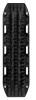 MAXTRAX MKII Bergeboards (2 Stk.), schwarz 51-MTX02BKP 