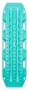 MAXTRAX MKII Bergeboards (2 Stk.), türkis  51-MTX02TQP