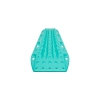 MAXTRAX MKII Bergeboards (2 Stk.), türkis  51-MTX02TQP