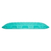MAXTRAX MKII Bergeboards (2 Stk.), türkis  51-MTX02TQP