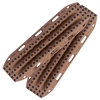 MAXTRAX XTREME Bergeboards (2 Stk.), Desert Tan 51-MTXXDTP
