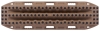 MAXTRAX XTREME Bergeboards (2 Stk.), Desert Tan 51-MTXXDTP