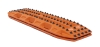 MAXTRAX XTREME Bergeboards (2 Stk.), orange 51-MTXXSOP 
