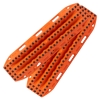 MAXTRAX XTREME Bergeboards (2 Stk.), orange 51-MTXXSOP