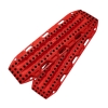 MAXTRAX XTREME Bergeboards (2 Stk.), rot 51-MTXXFJRP 