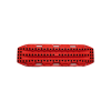 MAXTRAX XTREME Bergeboards (2 Stk.), rot 51-MTXXFJRP 