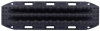 MAXTRAX XTREME Bergeboards (2 Stk.), schwarz 51-MTXXBKP 